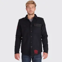 sepia rinse Kaporal - 1